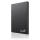 Seagate 1TB Expansion Portable Drive 2,5'' USB 3.0 - 105207 - zdjęcie 2